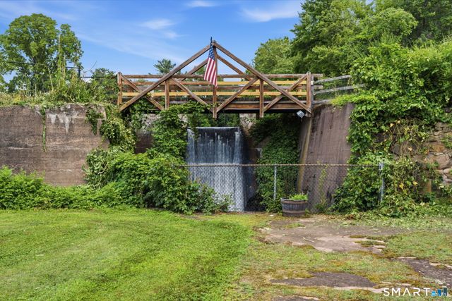 222 Williams Street East 228, Glastonbury, CT 06033