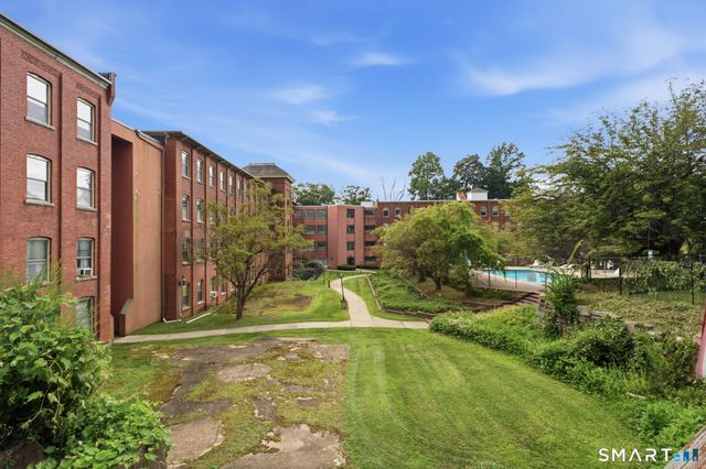 222 Williams Street East 228, Glastonbury, CT 06033