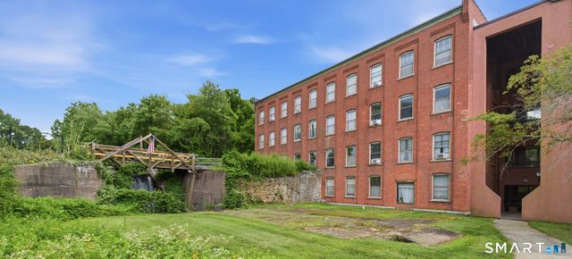 222 Williams Street East 228, Glastonbury, CT 06033