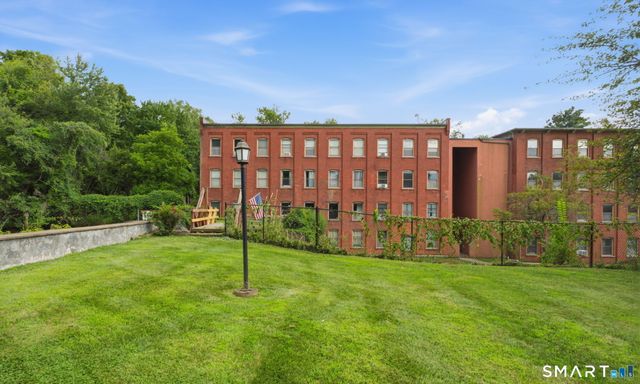 222 Williams Street East 228, Glastonbury, CT 06033