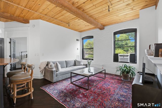 222 Williams Street East 228, Glastonbury, CT 06033