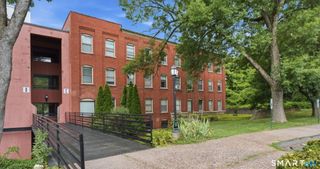222 Williams Street East 228, Glastonbury, CT 06033