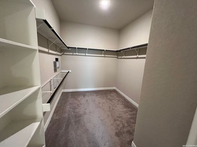 1608 WORSHAM PASS, San Antonio, TX 78260