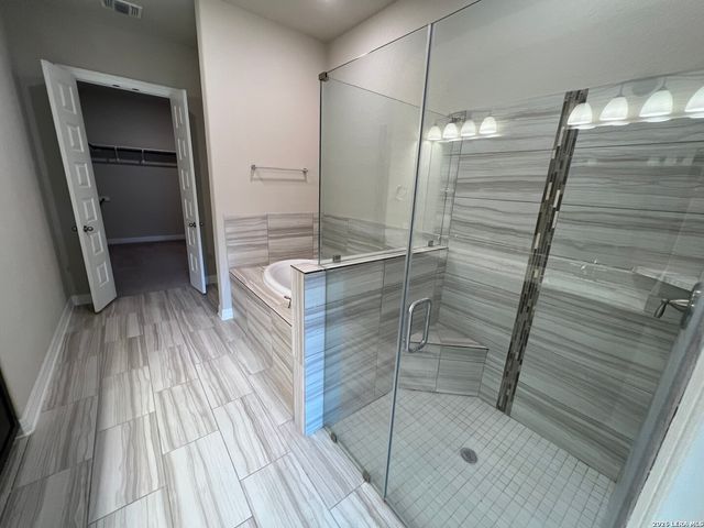 1608 WORSHAM PASS, San Antonio, TX 78260