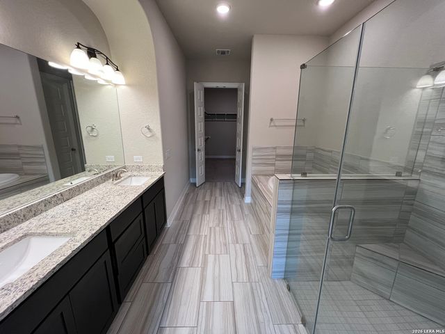 1608 WORSHAM PASS, San Antonio, TX 78260
