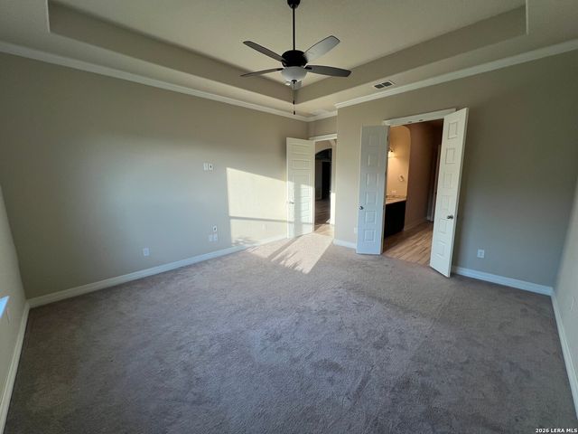 1608 WORSHAM PASS, San Antonio, TX 78260