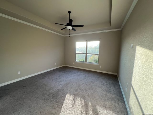1608 WORSHAM PASS, San Antonio, TX 78260