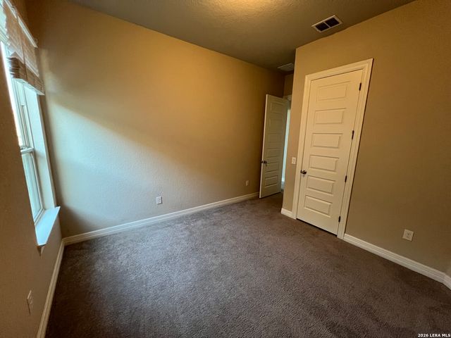 1608 WORSHAM PASS, San Antonio, TX 78260