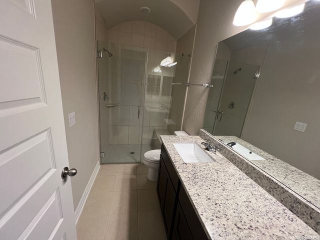 1608 WORSHAM PASS, San Antonio, TX 78260