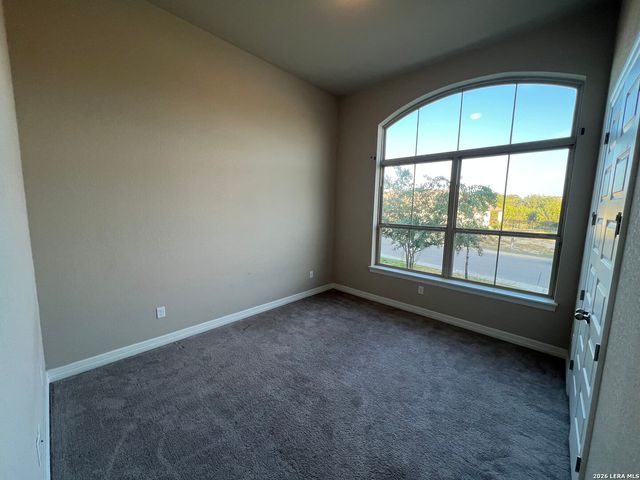 1608 WORSHAM PASS, San Antonio, TX 78260