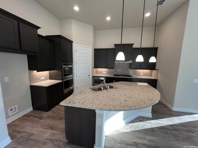 1608 WORSHAM PASS, San Antonio, TX 78260