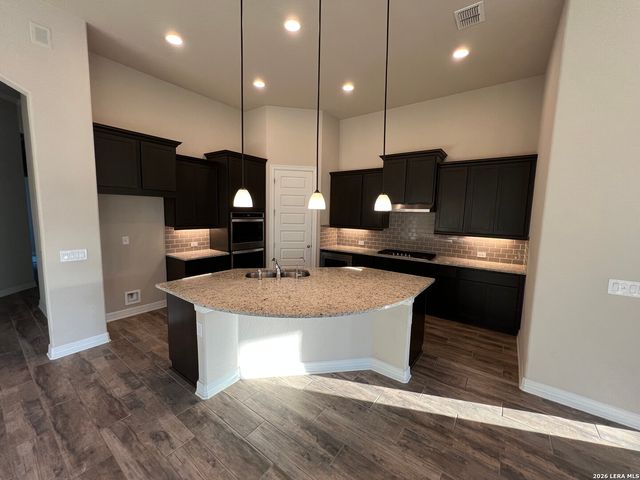 1608 WORSHAM PASS, San Antonio, TX 78260