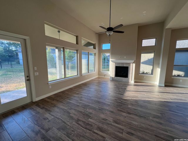 1608 WORSHAM PASS, San Antonio, TX 78260