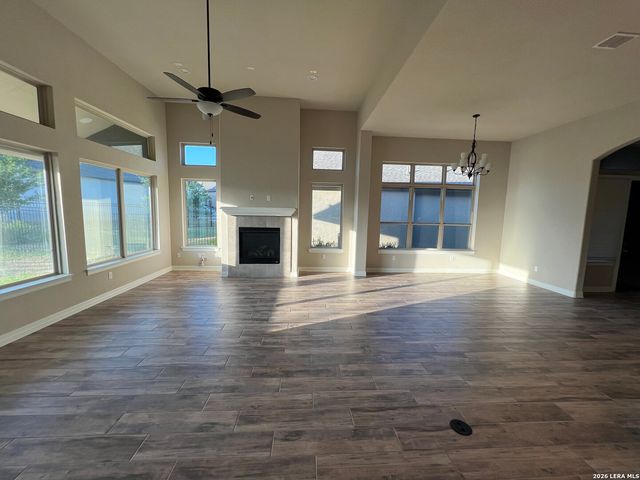 1608 WORSHAM PASS, San Antonio, TX 78260