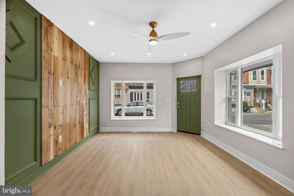 4259 SALMON ST, PHILADELPHIA, PA 19137 — photo 3