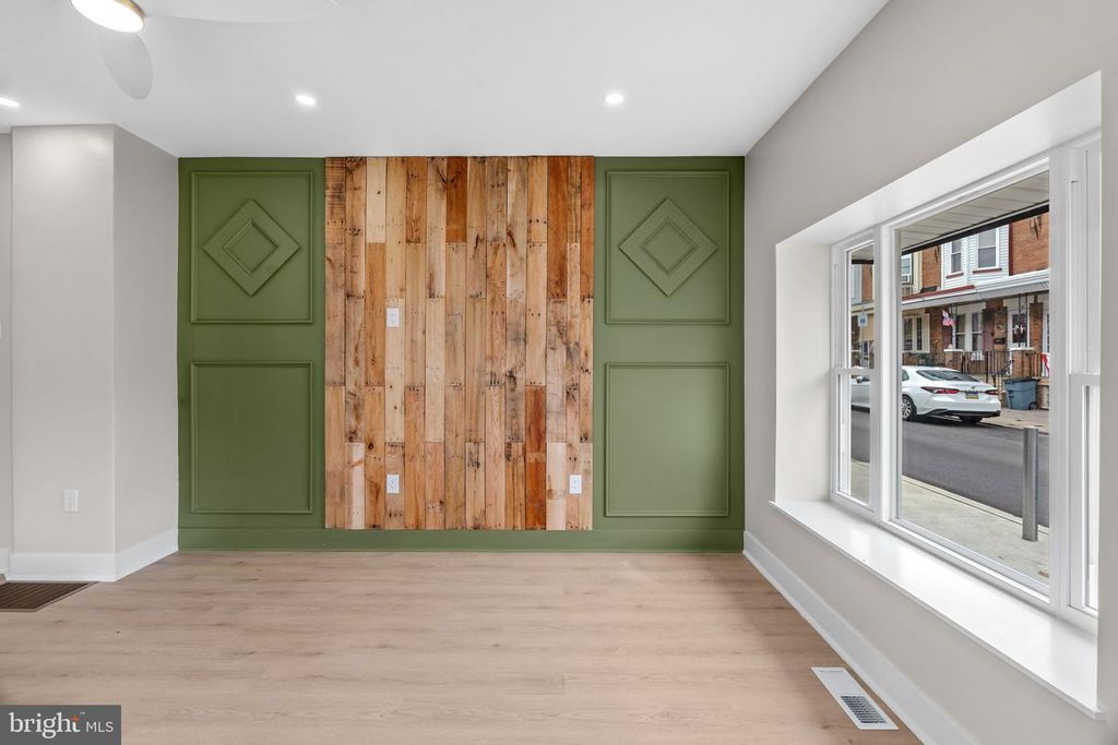 4259 SALMON ST, PHILADELPHIA, PA 19137 — photo 5