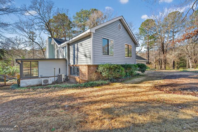 105 Maple Glen Court, Centerville, GA 31028