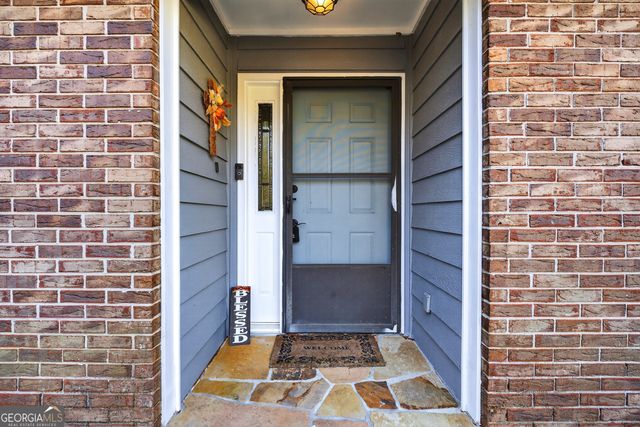 105 Maple Glen Court, Centerville, GA 31028