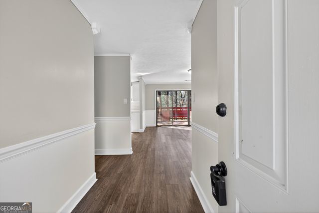 105 Maple Glen Court, Centerville, GA 31028