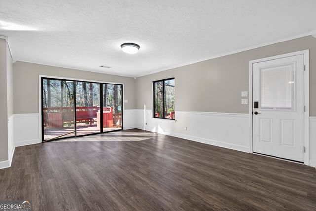 105 Maple Glen Court, Centerville, GA 31028