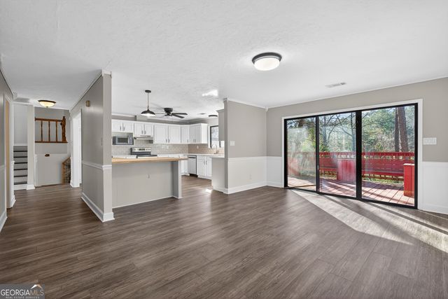 105 Maple Glen Court, Centerville, GA 31028