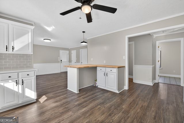 105 Maple Glen Court, Centerville, GA 31028