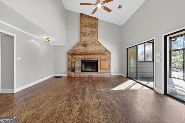 105 Maple Glen Court, Centerville, GA 31028