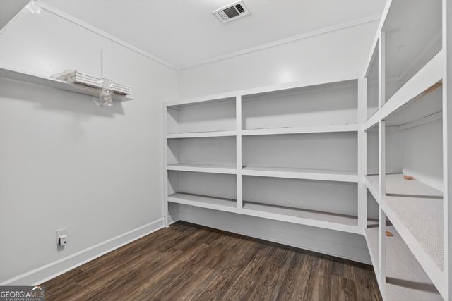 105 Maple Glen Court, Centerville, GA 31028