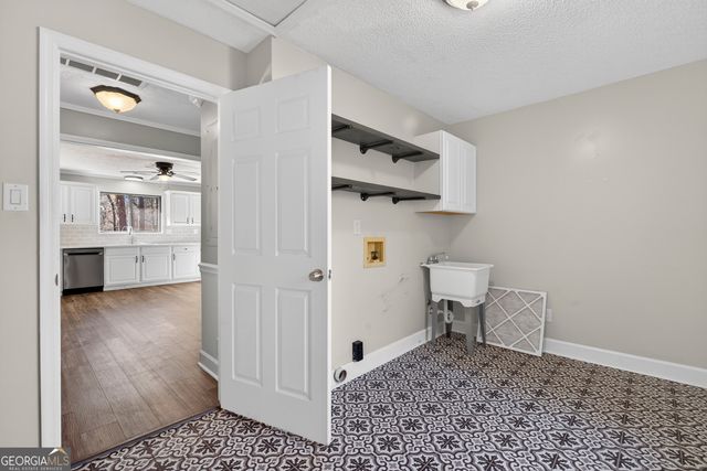 105 Maple Glen Court, Centerville, GA 31028