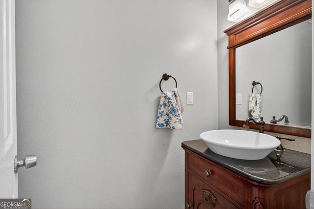 105 Maple Glen Court, Centerville, GA 31028