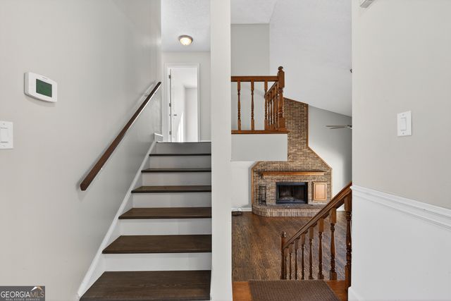 105 Maple Glen Court, Centerville, GA 31028