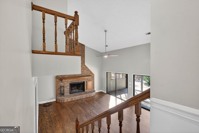 105 Maple Glen Court, Centerville, GA 31028