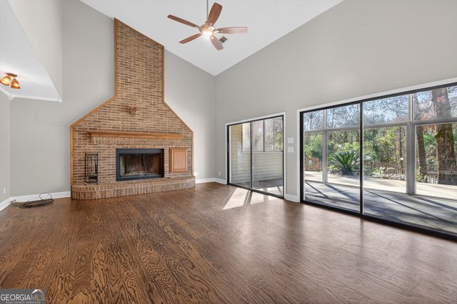 105 Maple Glen Court, Centerville, GA 31028