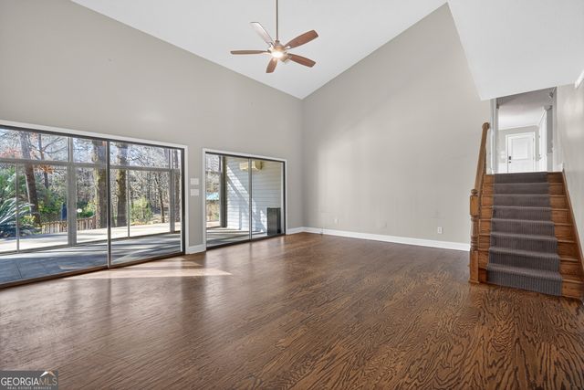 105 Maple Glen Court, Centerville, GA 31028