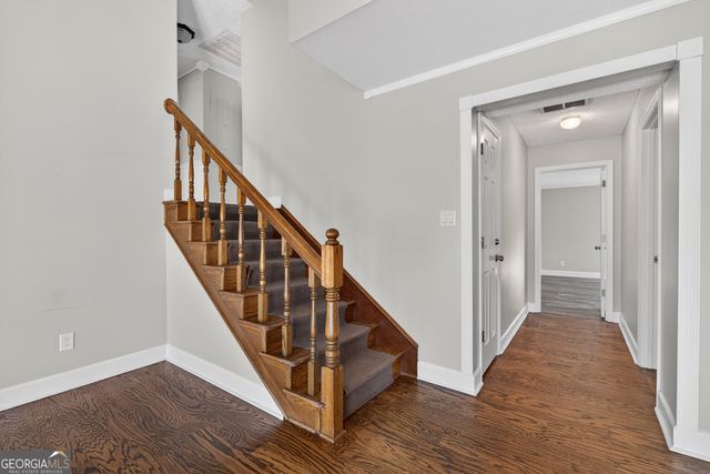 105 Maple Glen Court, Centerville, GA 31028