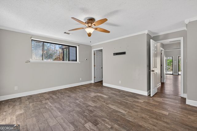 105 Maple Glen Court, Centerville, GA 31028