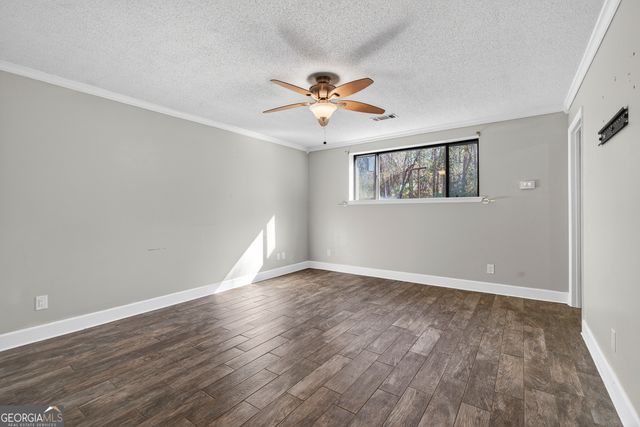 105 Maple Glen Court, Centerville, GA 31028