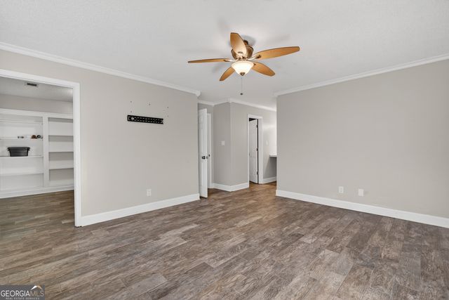 105 Maple Glen Court, Centerville, GA 31028