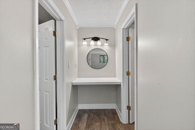 105 Maple Glen Court, Centerville, GA 31028