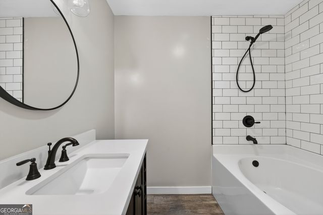 105 Maple Glen Court, Centerville, GA 31028