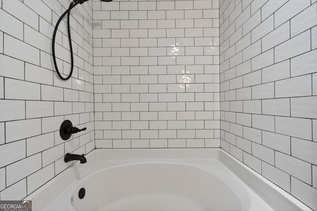 105 Maple Glen Court, Centerville, GA 31028