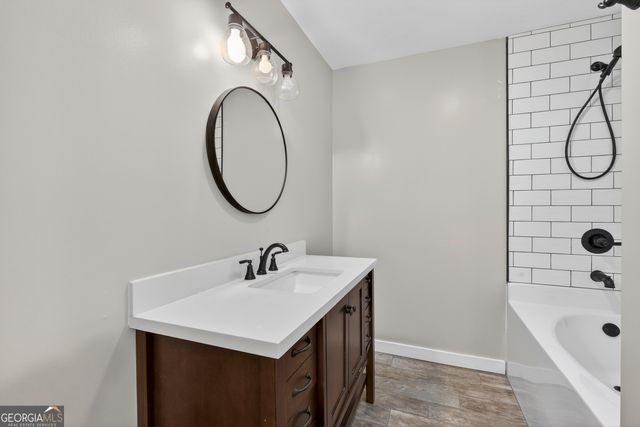 105 Maple Glen Court, Centerville, GA 31028