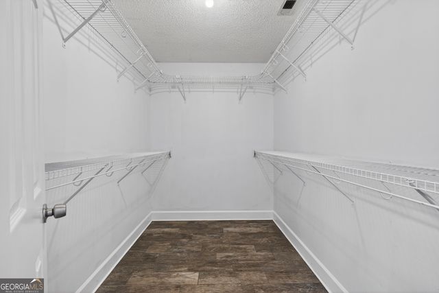 105 Maple Glen Court, Centerville, GA 31028