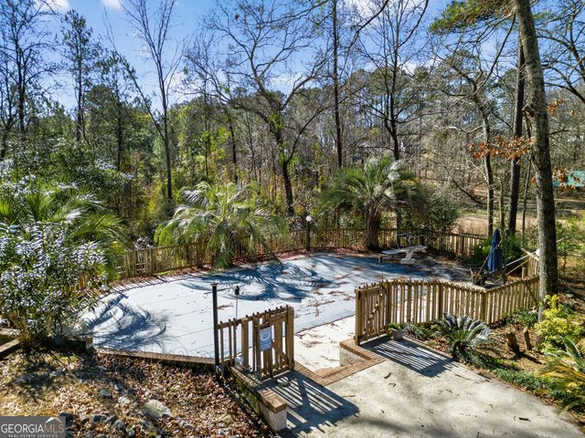 105 Maple Glen Court, Centerville, GA 31028