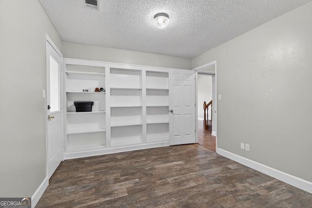 105 Maple Glen Court, Centerville, GA 31028