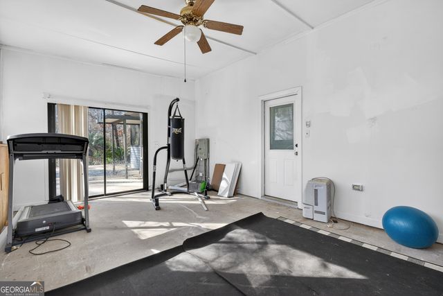 105 Maple Glen Court, Centerville, GA 31028