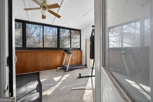 105 Maple Glen Court, Centerville, GA 31028