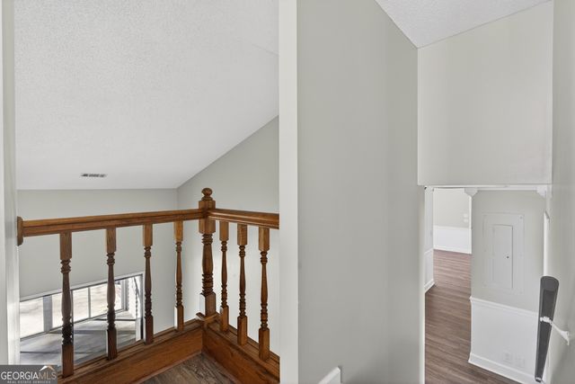 105 Maple Glen Court, Centerville, GA 31028