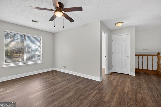 105 Maple Glen Court, Centerville, GA 31028