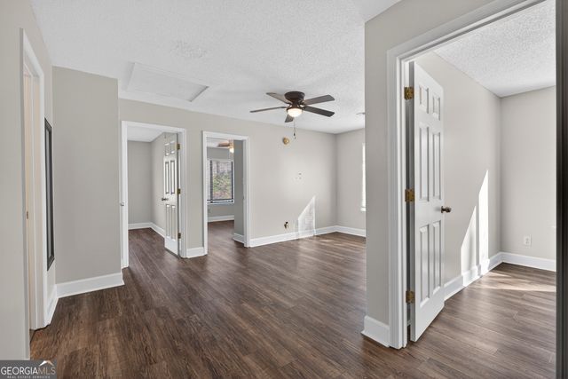 105 Maple Glen Court, Centerville, GA 31028